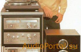 fisher78-07 ldsound_ru