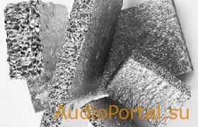 view_030 ldsound.ru (1)