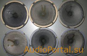 measure_004 ldsound.ru (8)