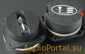 JBL L65_Jubal ldsound_ru (12)