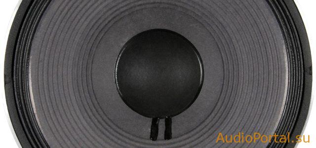 JBL 2226J