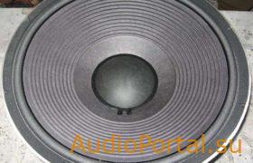 JBL 2235H ldsound_ru (1)
