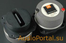 jbl 2405 ldsound_ru (1)