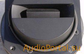 jbl 2405h ldsound_ru (1)