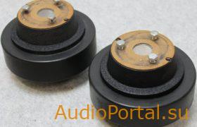 JBL 2425 ldsound_ru (1)