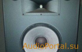 JBL 3677