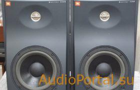 JBL 4208