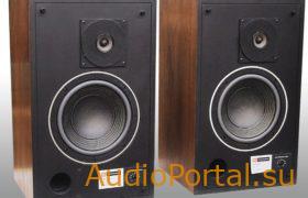 JBL4301 ldsound_ru (1)