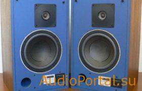 JBL4301b ldsound_ru  (2)
