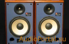 JBL_4302 ldsound_ru (6)