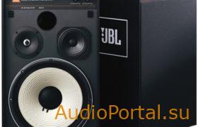 JBL_4312e ldsound_ru (1)
