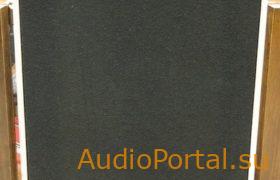JBL 4375