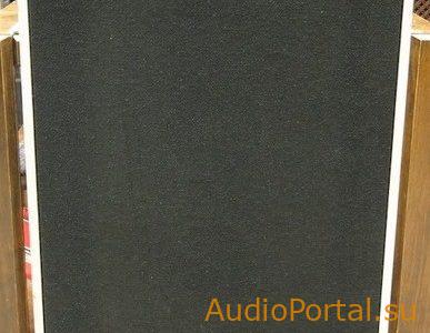 JBL 4375