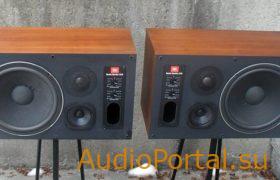 jbl_4412 ldsound.ru  (6)