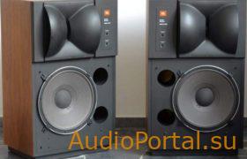 jbl_4430 ldsound.ru (1)