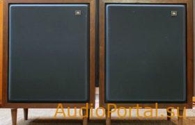 JBL C36
