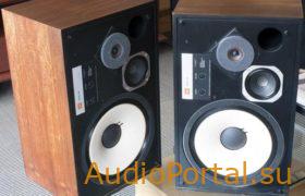 JBL_L100_century ldsound_ru (10)