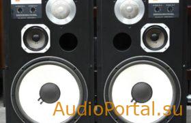 JBL_L112 ldsound.ru (14)