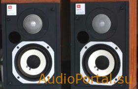 JBL-L15 ldsound_ru (1)