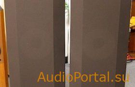 JBL L150