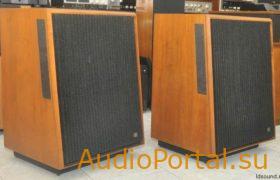 JBL_L200B ldsound.ru (1)
