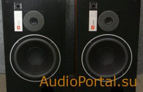 JBL_L26 (decade) ldsound.ru  (5)