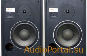 JBL-L40 ldsound_ru (1)