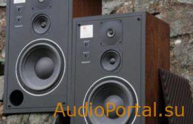 JBL L50