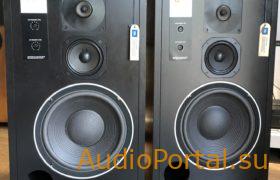 JBL L50A