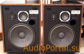 JBL L65_Jubal ldsound_ru (7)