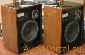 JBL_L65A ldsound.ru (1)