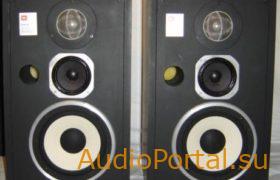 JBL L86 ldsound_ru (1)