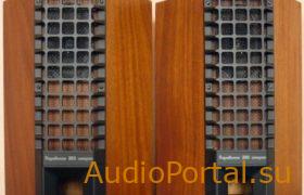 karavella203 ldsound_ru (8)