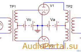 amplif-class ldsound_ru (1)