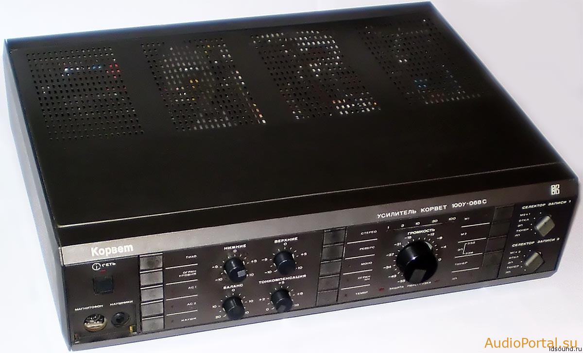 Корвет 100у-068с ldsound.ru (1)