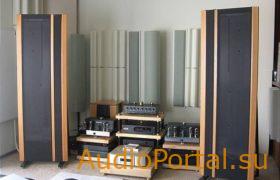 magneplan g.g. ldsound.ru  (9)