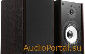 Microlab SOLO 2