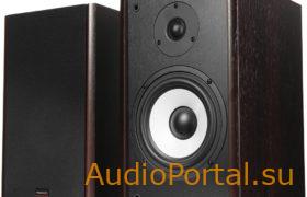 Microlab SOLO2 Mk2