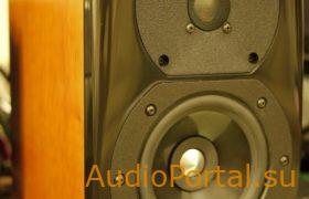 mirage mrm-1 ldsound.ru (1)