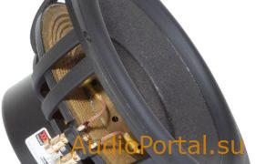 Morel TiCW 1258Ft