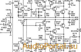 tranzS-003 ldsound_ru (1)