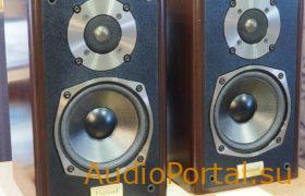 ONKYO D-200 Liverpool