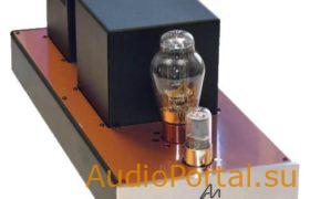 se09483459 ldsound_ru
