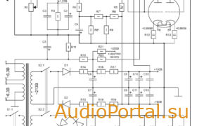 tubeS_019 ldsound.ru (1)