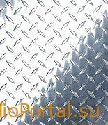 sheet_rifliniy(1)