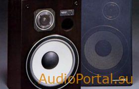 Onkyo MX3