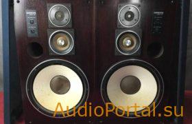 Onkyo MX7