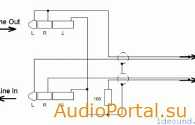 RLCmeter_sch ldsound_ru