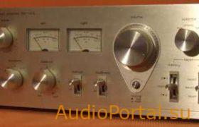 optonica sm1515_test ldsound_ru (1)