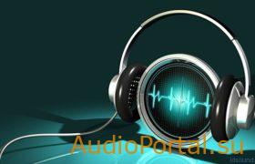 характеристики наушников ldsound_ru